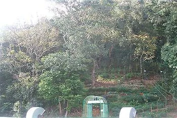 Mist Inn Resort Munnar 3*,  India