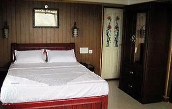 Mist Inn Resort Munnar 3*,